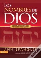 Los Nombres De Dios
