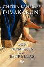 Los Nombres De Las Estrellas - Preview