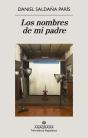 Los Nombres De Mi Padre - Preview