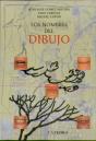Los Nombres Del Dibujo   - Preview