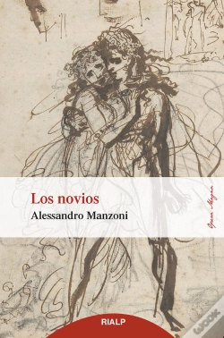Capa do artigo Los Novios