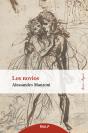 Los Novios - Preview