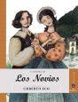 Los Novios - Preview