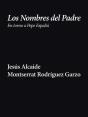 Los Nudos Del Padre - Preview
