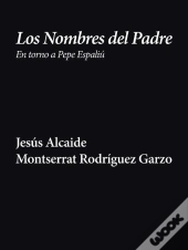 Los Nudos Del Padre