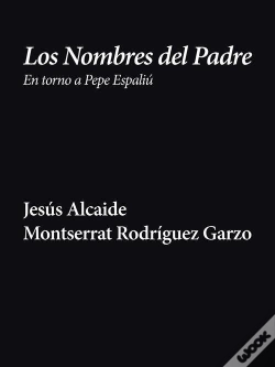 Capa do artigo Los Nudos Del Padre