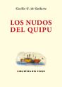 Los Nudos Del Quipu - Preview