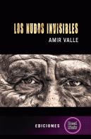 Los Nudos Invisibles