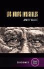 Los Nudos Invisibles - Preview