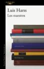 Los Nuestros - Preview
