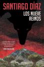 Los Nueve Reinos - Preview