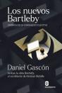 Los Nuevos Bartleby - Preview