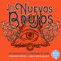 Los Nuevos Brujos - Preview