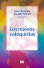 Los Nuevos Catequistas - Preview