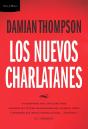 Los Nuevos Charlatanes - Preview