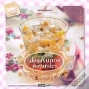 Capa do artigo Los Nuevos Desayunos Naturales