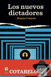 Capa do artigo Los Nuevos Dictadores