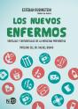 Los Nuevos Enfermos - Preview