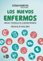 Los Nuevos Enfermos - Preview