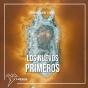 Los Nuevos Primeros - Preview