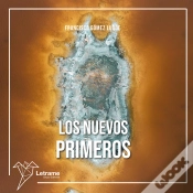 Capa do artigo Los Nuevos Primeros