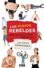 Los Nuevos Rebeldes - Preview