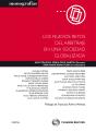 Los Nuevos Retos Del Arbitraje En Una Sociedad Globalizada - Preview