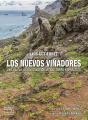 Los Nuevos Viñadores - Preview