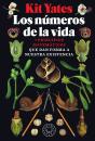 Los Números De La Vida - Preview