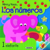 Capa do artigo Los Números