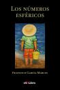 Los Números Esféricos - Preview