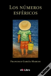 Capa do artigo Los Números Esféricos