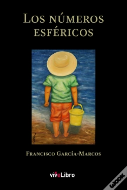 Capa do artigo Los Números Esféricos