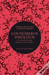 Los Números Insólitos