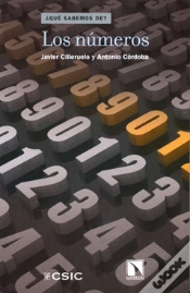 Capa do artigo Los Números