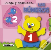 Capa do artigo Los Números