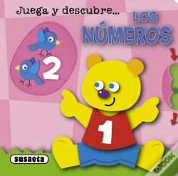 Capa do artigo Los Números