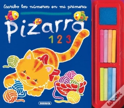 Capa do artigo Los Números