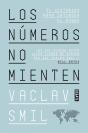 Los Números No Mienten - Preview