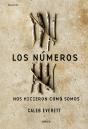 Los Números Nos Hicieron Como Somos - Preview