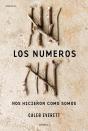 Los Números Nos Hicieron Como Somos - Preview