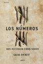 Los Numeros Nos Hicieron Como Somos - Preview