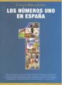 Los Números Uno En España - Preview
