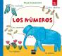 Los Números - Preview