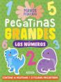 Los Numeros - Preview