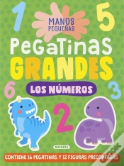 Capa do artigo Los Numeros