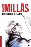 Los Objetos Nos Llaman ("Booket")  