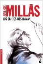 Los Objetos Nos Llaman ("Booket")   - Preview
