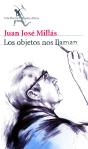 Los Objetos Nos Llaman - Preview