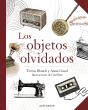 Los Objetos Olvidados - Preview